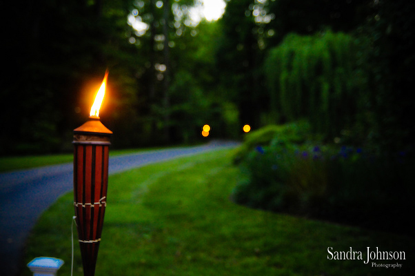 Best Annapolis Wedding Photos - Sandra Johnson (SJFoto.com)